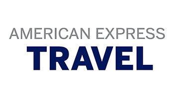 american express travel login